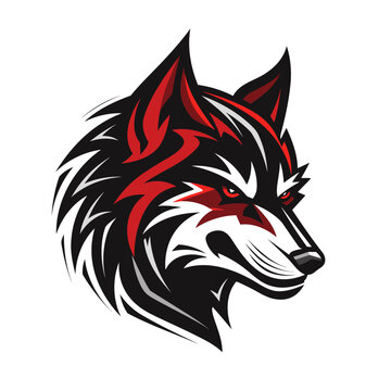 Head Coach Placeholder